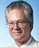 James Krag