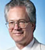 James Krag