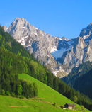 Switzerland