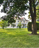 MUM campus