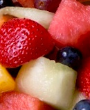 Fruit