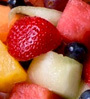 fruit