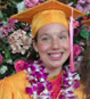 graduate