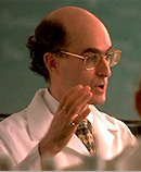 Researcher