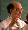 researcher