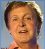 McCartney