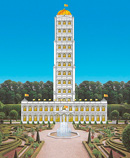 Tower