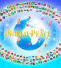 world
