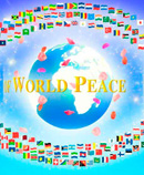 world flags