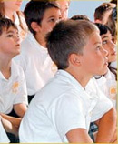 children