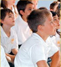 children