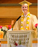 Graduate