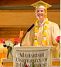 graduate