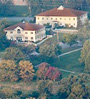 campus