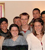 students