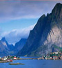 fijord