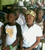 students