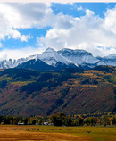 Colorado