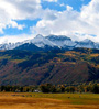 Colorado