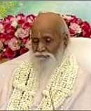 Maharishi