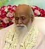Maharishi
