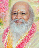 Maharishi