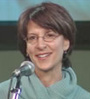 Sarina Grosswald