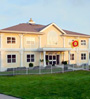 School
