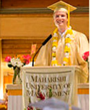Graduate