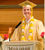 graduate