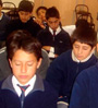 students