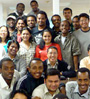 students