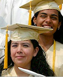 grads