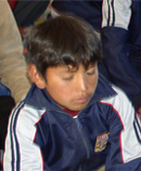student