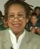 Principal