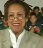 Principal