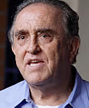 Father Gabriel