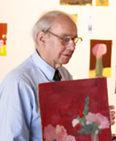 art teacher