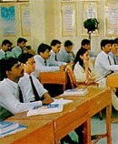 students