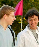 students