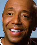 Russell Simmons