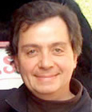 Dr Argiro