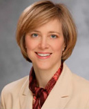 Dr Longsdorf