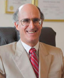 Dr Schneider