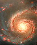 galaxy