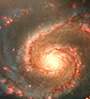 galaxy