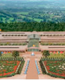 Maharishi College of Perfect Health