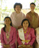 Thai ladies2
