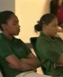 meditators