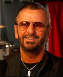 Ringo